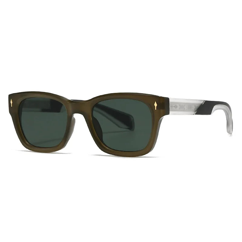 Callari Ray Sunnies