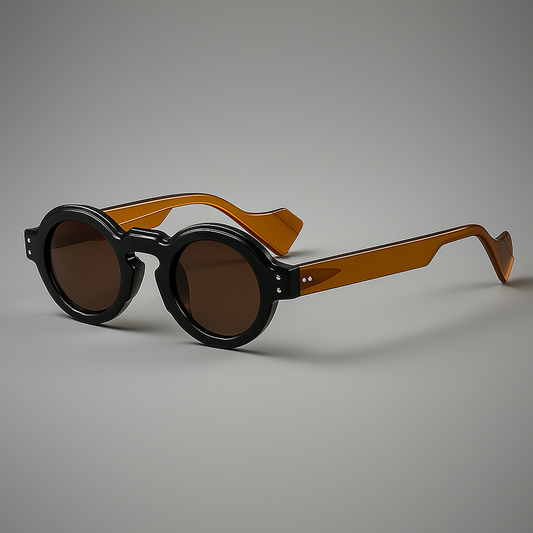 Carro Wave Sunnies