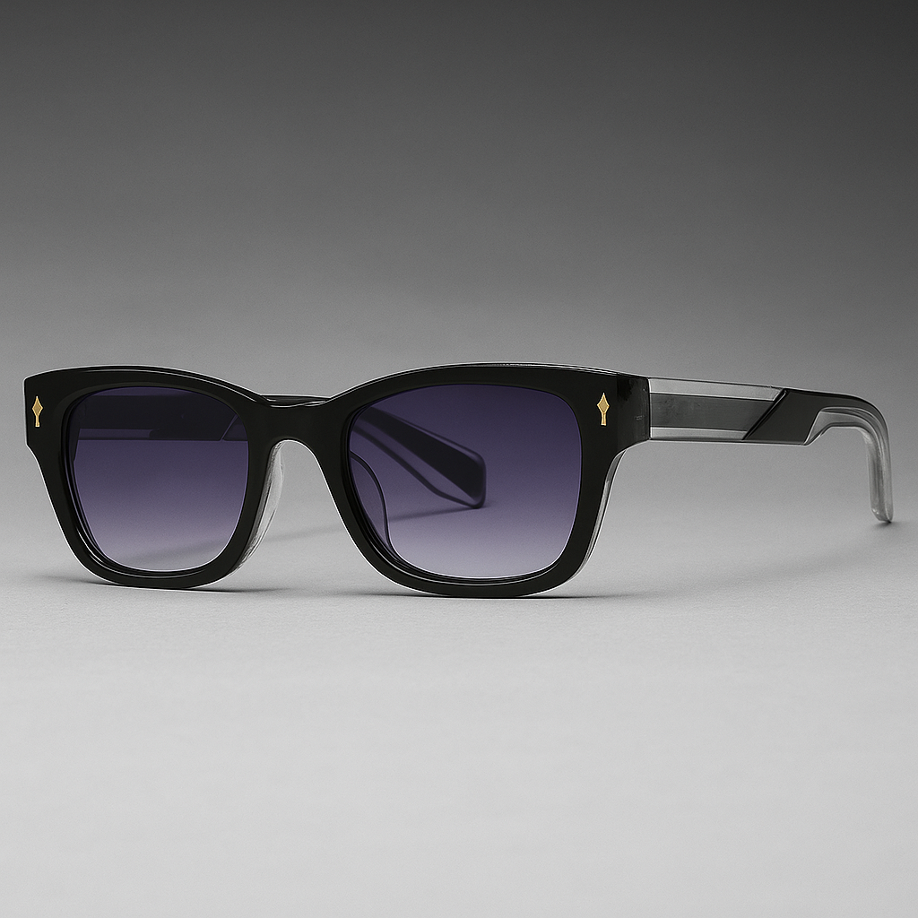 Callari Ray Sunnies