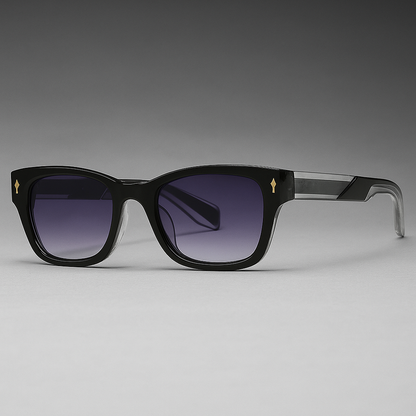Callari Ray Sunnies