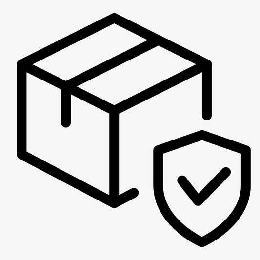 Shipping Protection