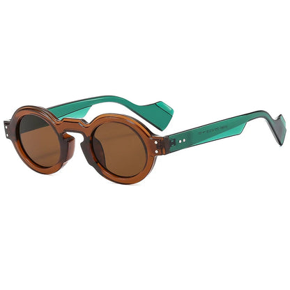 Carro Wave Sunnies