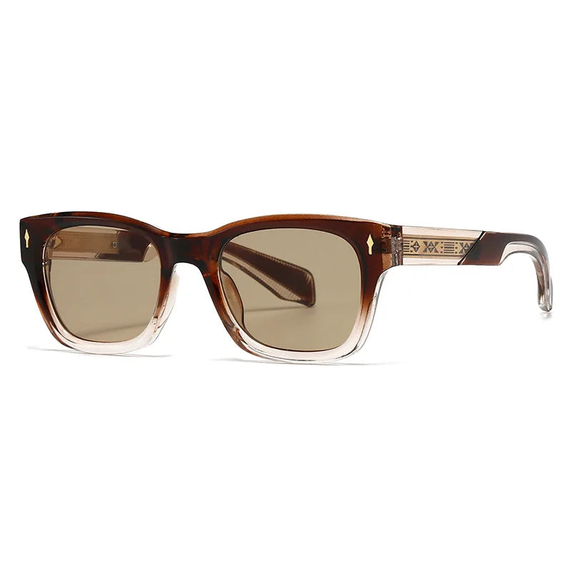 Callari Ray Sunnies
