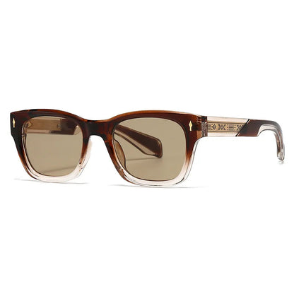 Callari Ray Sunnies