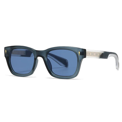 Callari Ray Sunnies