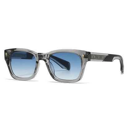Callari Ray Sunnies