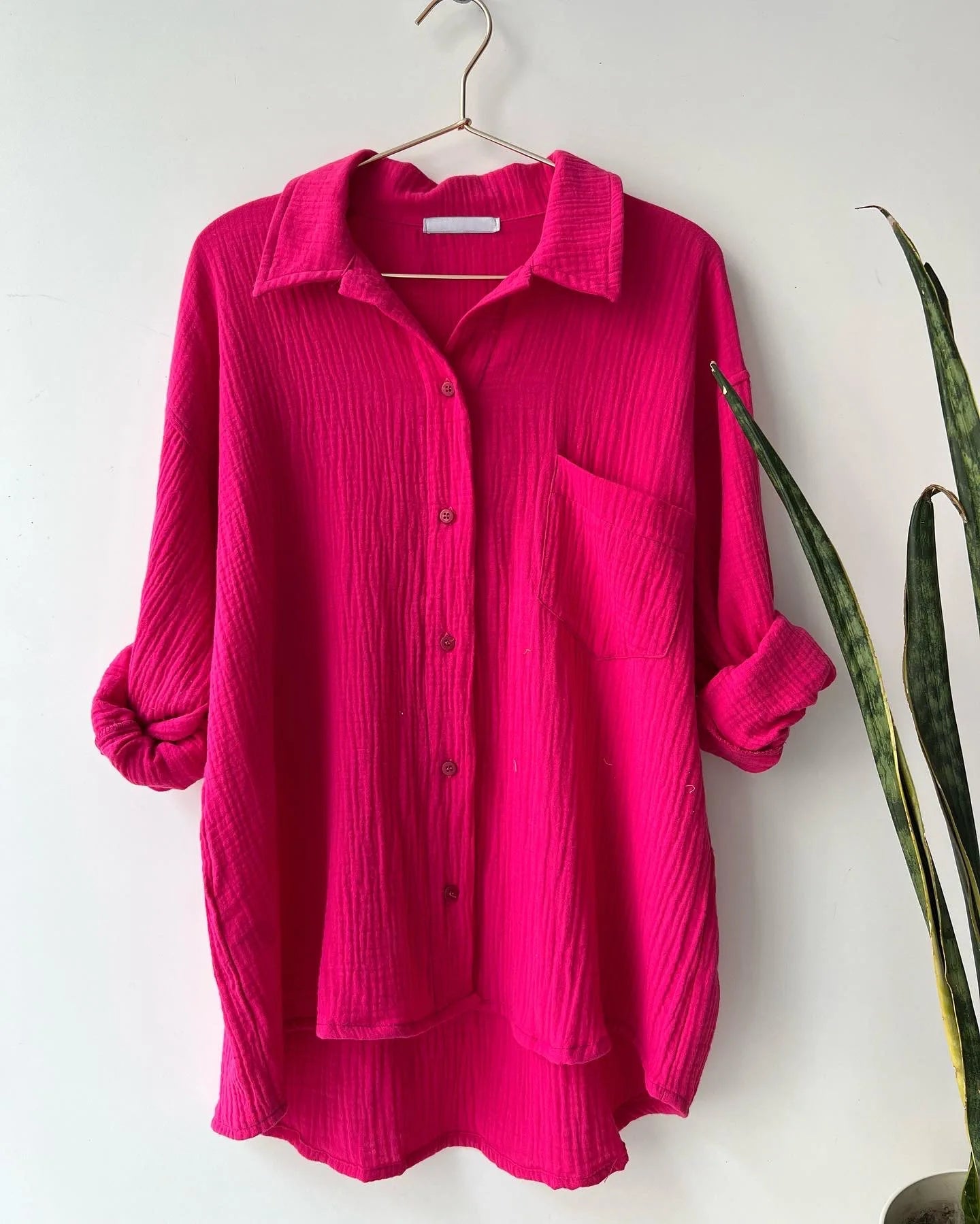 Seraphine Flare Suit