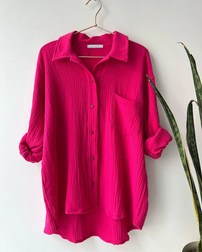 Seraphine Flare Suit