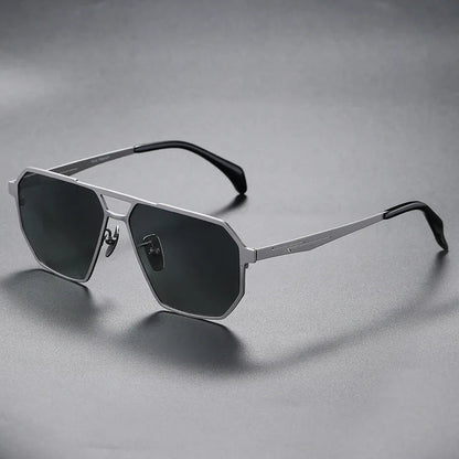 Triton Titanium Shades