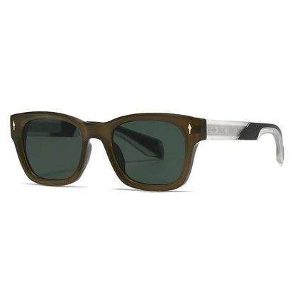 Callari Ray Sunnies