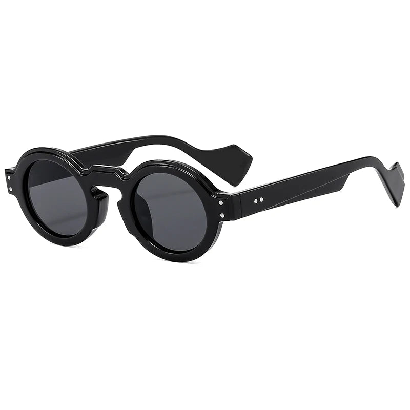 Carro Wave Sunnies