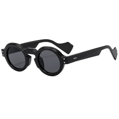 Carro Wave Sunnies