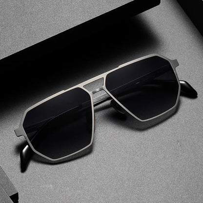 Triton Titanium Shades