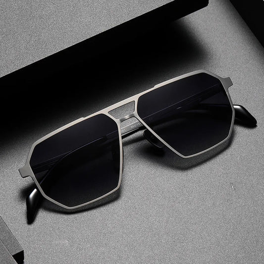 Triton Titanium Shades
