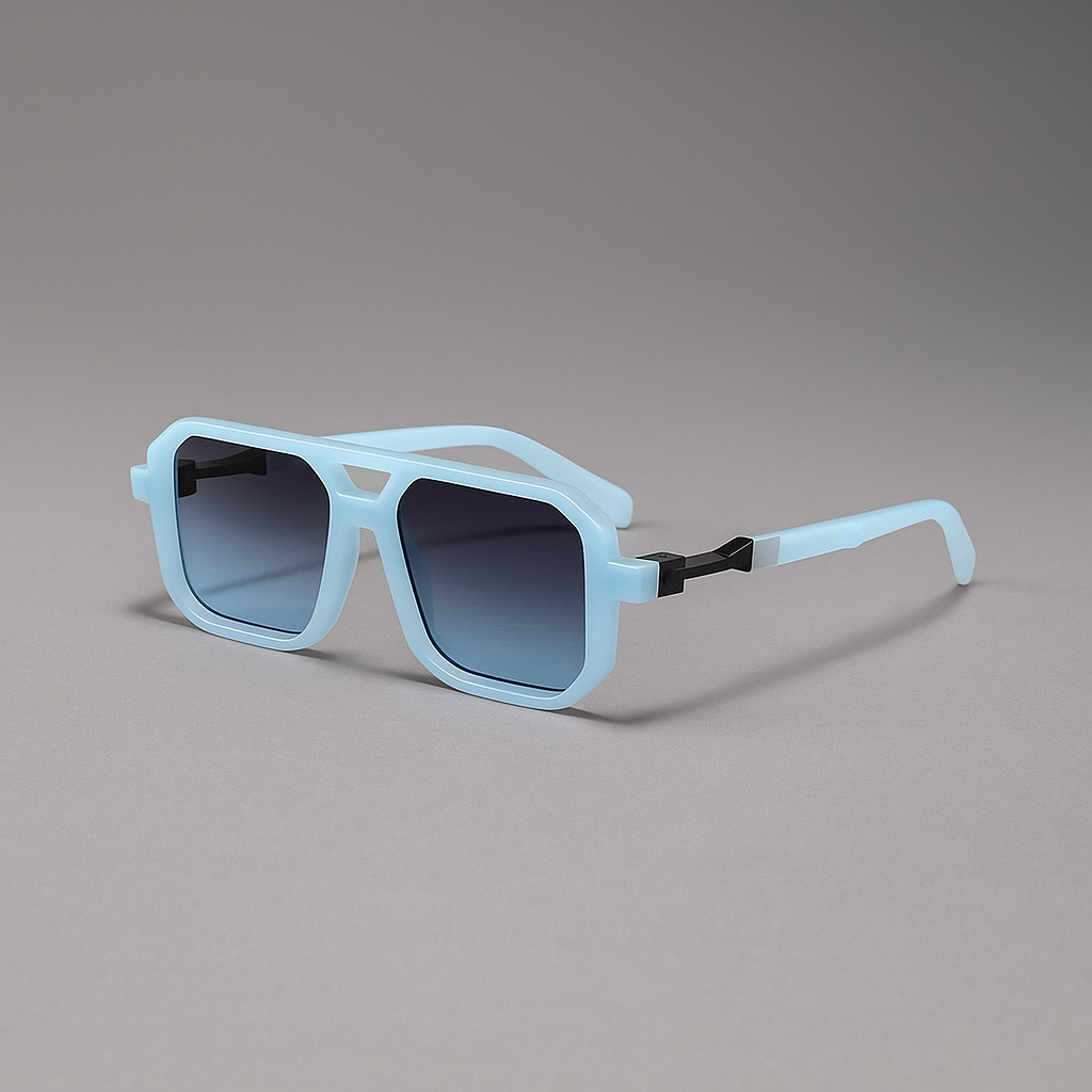 Serro Coast Shades