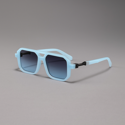 Serro Coast Shades