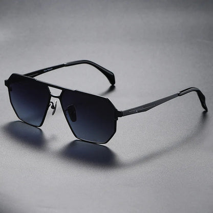Triton Titanium Shades