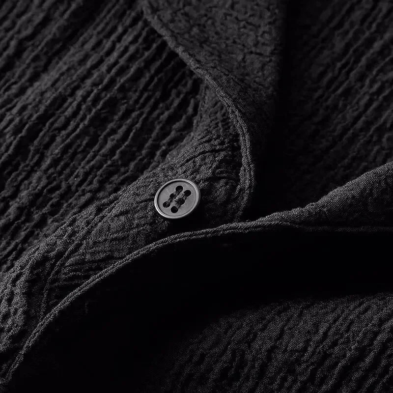 Vento Kai Ice Silk Set