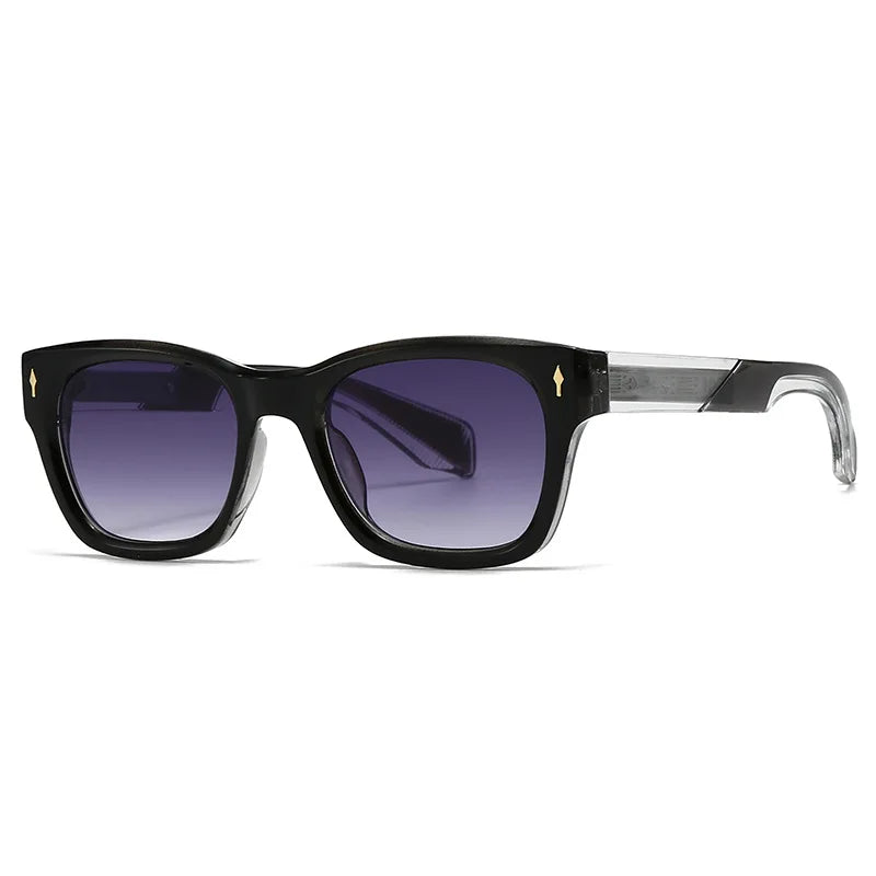 Callari Ray Sunnies