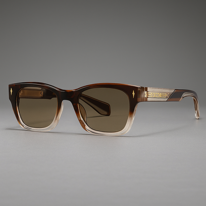 Callari Ray Sunnies