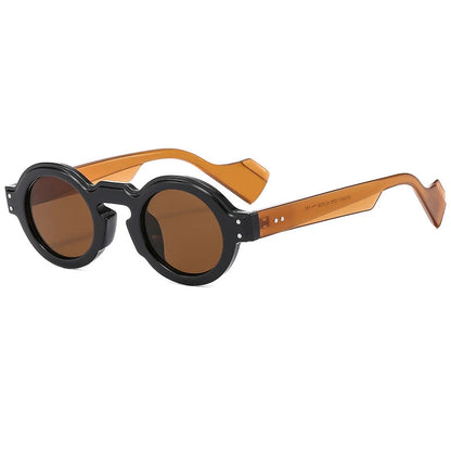 Carro Wave Sunnies