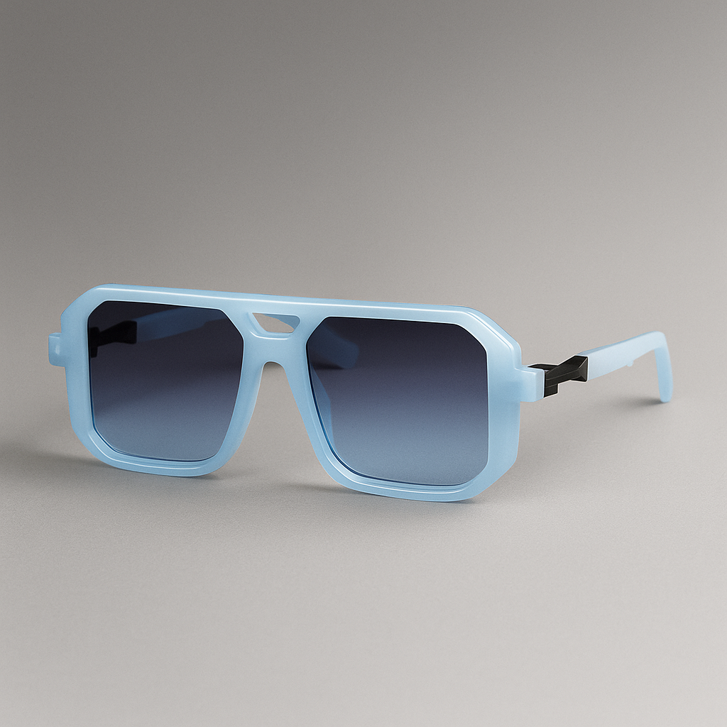 Serro Coast Shades
