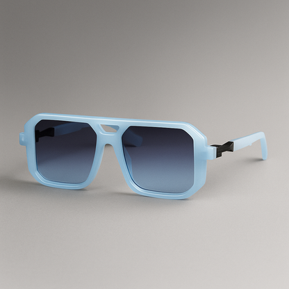 Serro Coast Shades