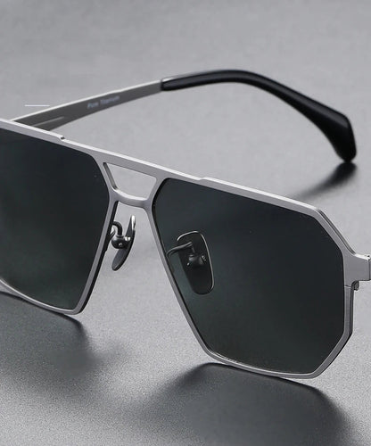 Triton Titanium Shades