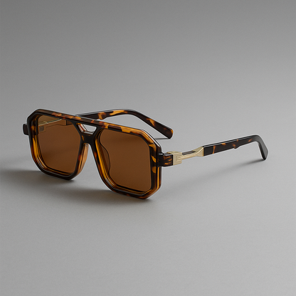 Serro Coast Shades